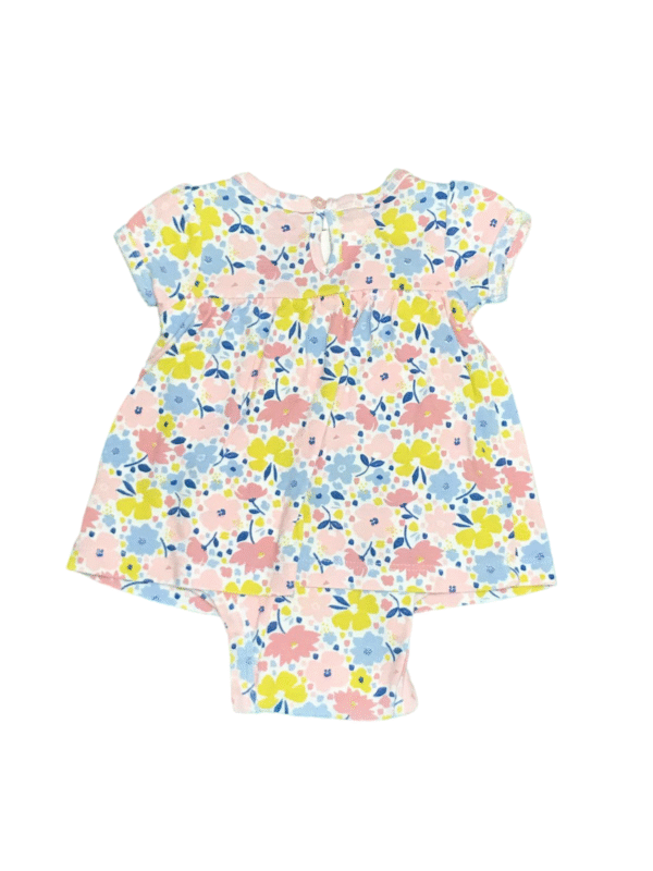 CARTER'S Romper - Image 2