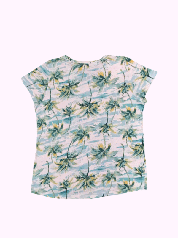 OLD NAVY Top T-Shirt - Image 2