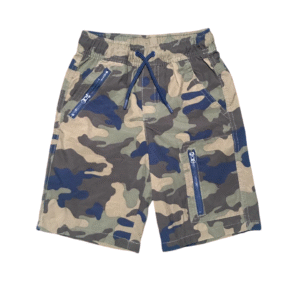 CAT & JACK Shorts