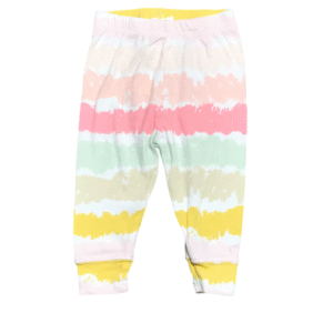 CLOUD ISLAND Trouser