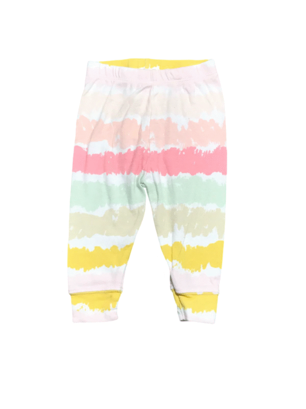 CLOUD ISLAND Trouser