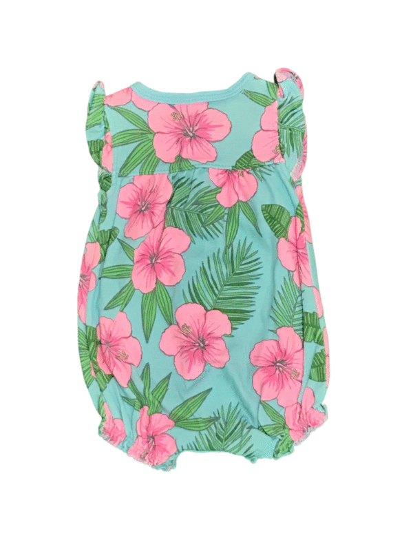 CARTER'S Romper - Image 2
