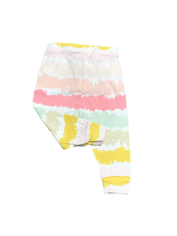 CLOUD ISLAND Trouser - Image 2