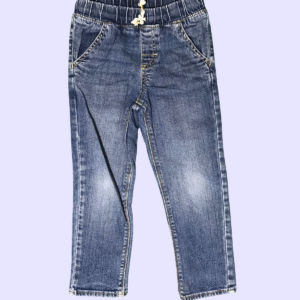 JUMPING BEANS Jeans
