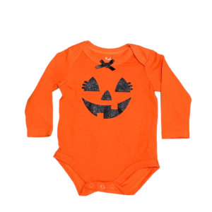 BABY ESSENTIAL'S Romper