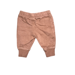 KOALABABY Trouser