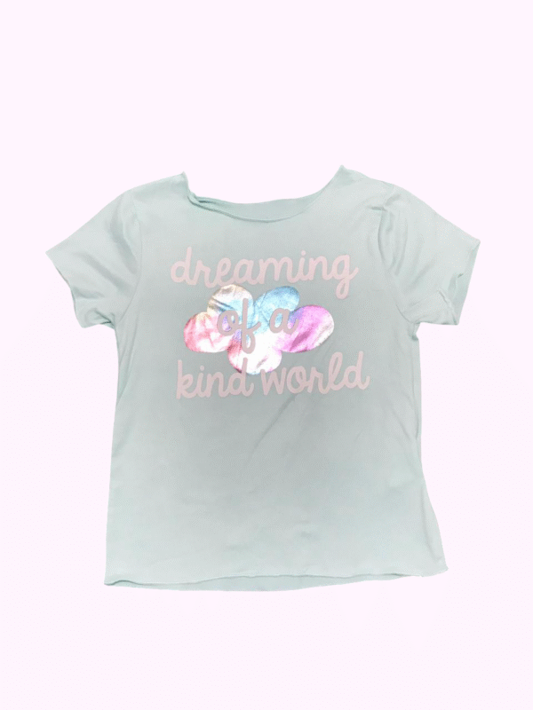 SWEET DREAMS Top T-Shirt