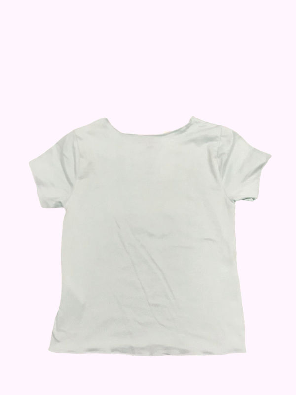 SWEET DREAMS Top T-Shirt - Image 2