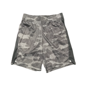 ALL IN MOTION Shorts