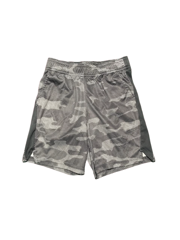 ALL IN MOTION Shorts