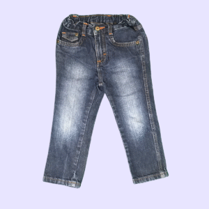 WRANGLER JEANS