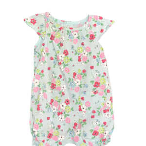 CARTER'S Romper