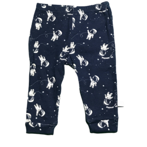 ROSIE POPE Trouser