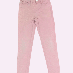 JUMPING BEANS Jeans