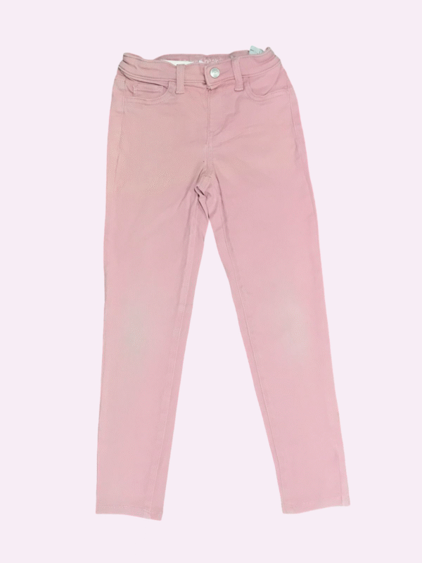 JUMPING BEANS Jeans
