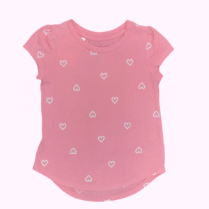 CAT & JACK Top T-Shirt