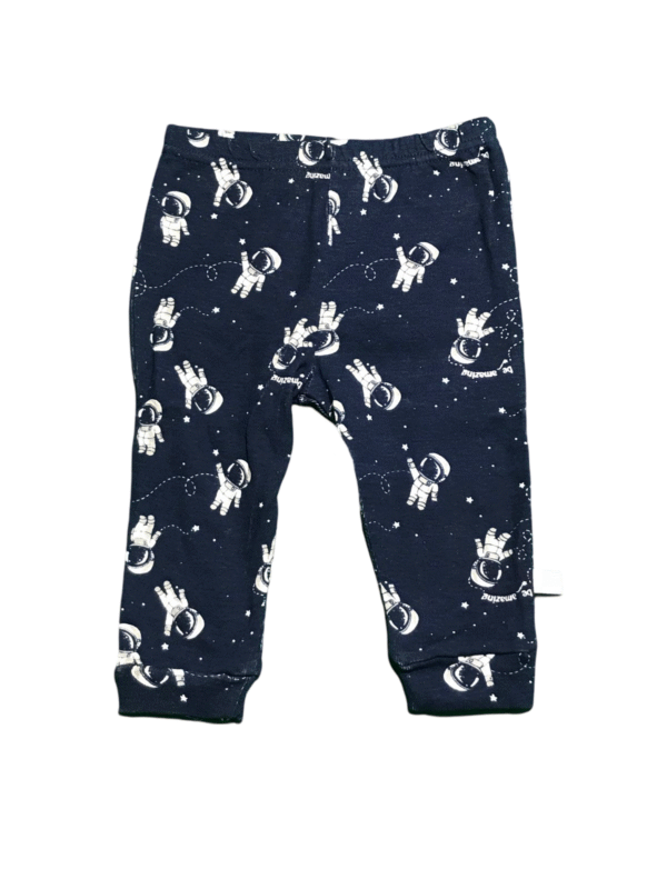 ROSIE POPE Trouser