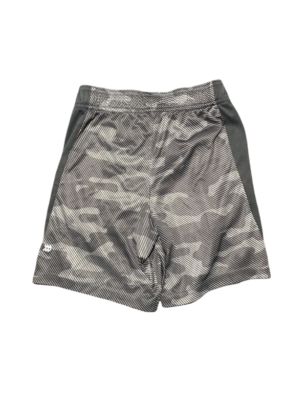 ALL IN MOTION Shorts - Image 2