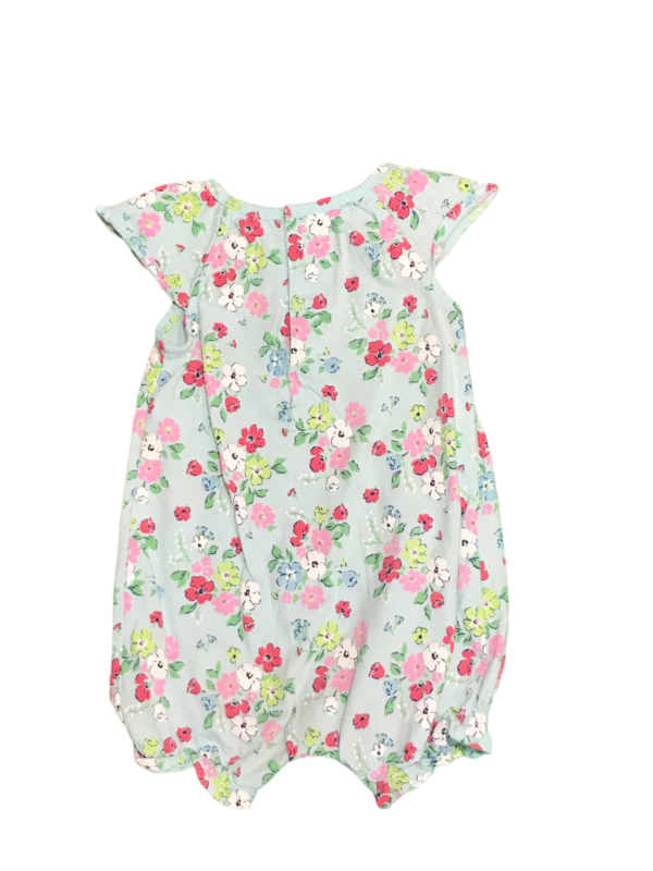CARTER'S Romper - Image 2