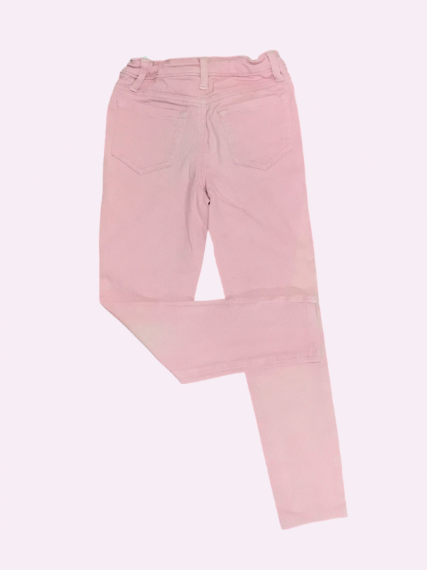 JUMPING BEANS Jeans - Image 2