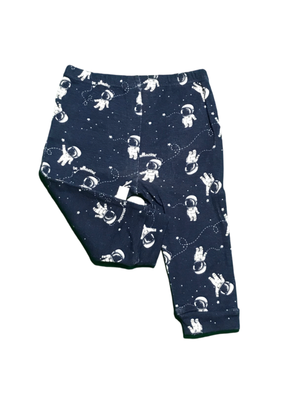 ROSIE POPE Trouser - Image 2