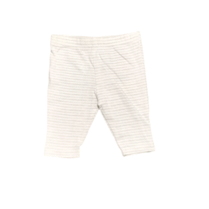 PATPAT Trouser