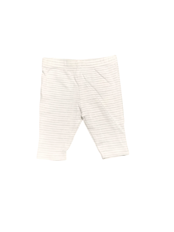 PATPAT Trouser