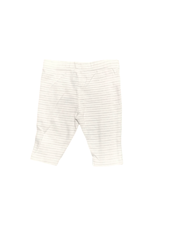 PATPAT Trouser - Image 2