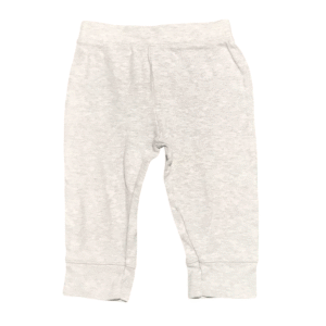 CLOUD ISLAND Trouser