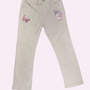 PLACE Jeans