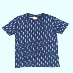 OLD NAVY T-Shirt