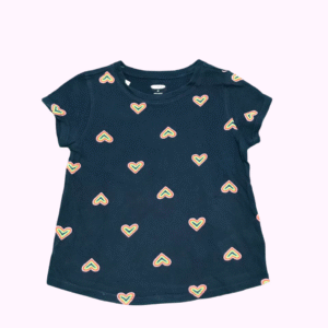 OLD NAVY Top T-Shirt