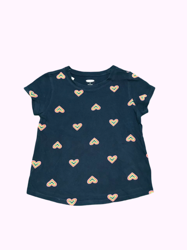 OLD NAVY Top T-Shirt