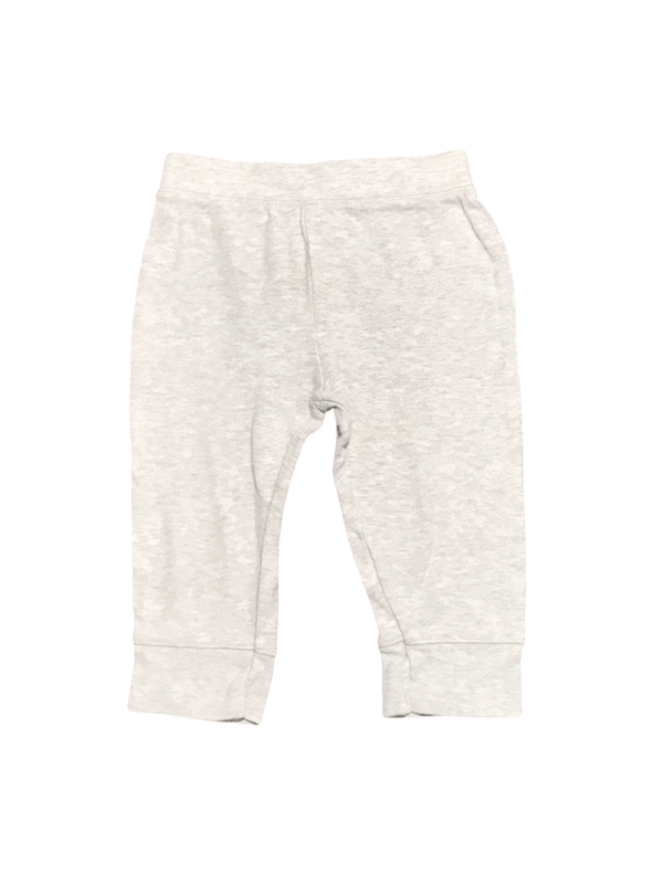 CLOUD ISLAND Trouser
