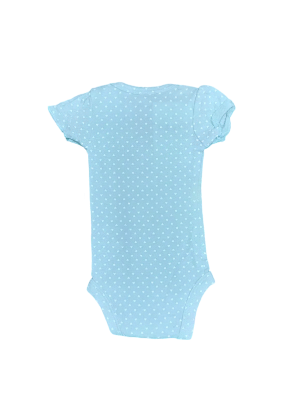 CARTER'S Romper - Image 2