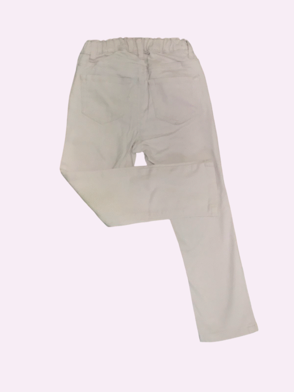 PLACE Jeans - Image 2