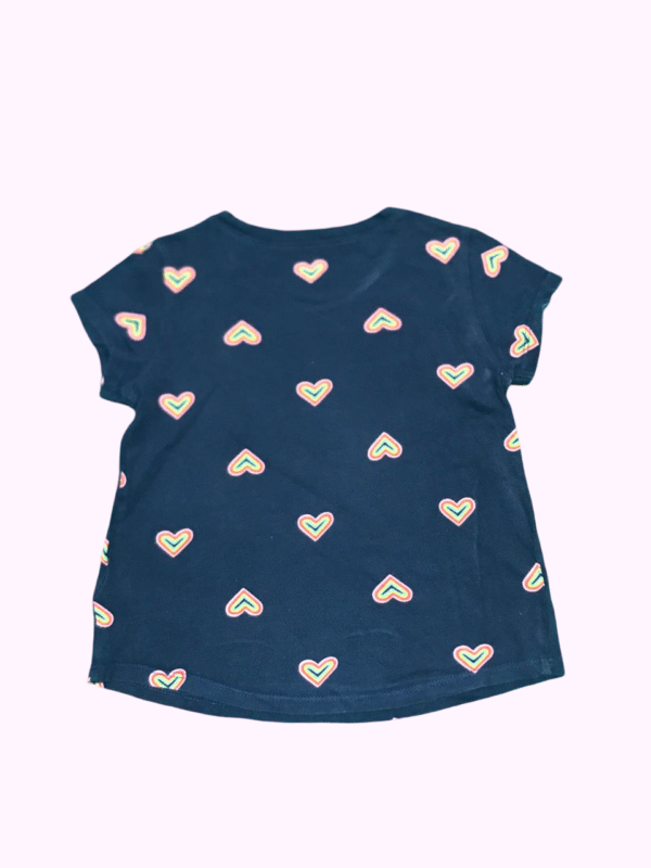 OLD NAVY Top T-Shirt - Image 2