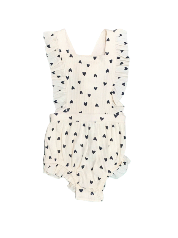 CAT & JACK Romper