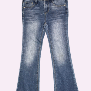 SQUEEZE Jeans