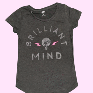 OLD NAVY Top T-Shirt
