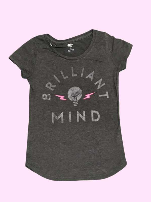 OLD NAVY Top T-Shirt