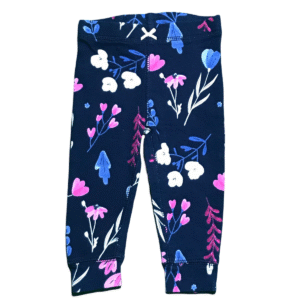 CARTER'S Trouser