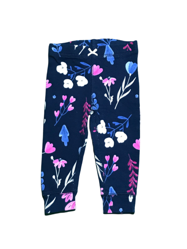 CARTER'S Trouser