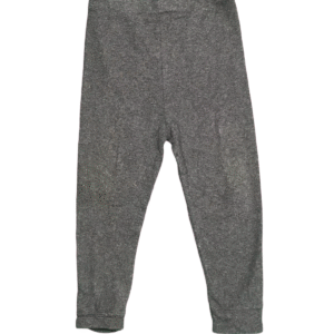 CLOUD ISLAND Trouser