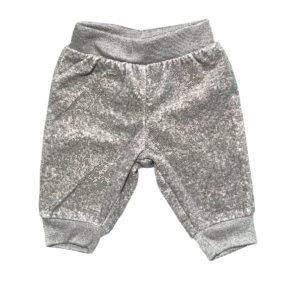 CARTER'S Trouser
