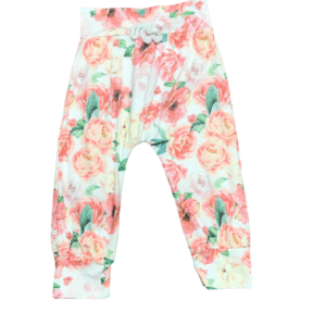 GARANIMALS Trouser