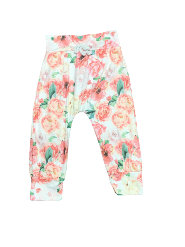 GARANIMALS Trouser