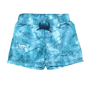 OLD NAVY Shorts