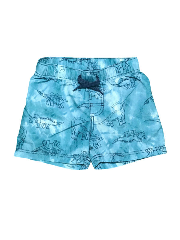 OLD NAVY Shorts