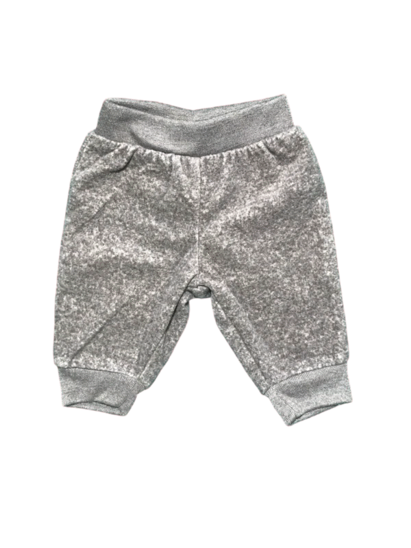 CARTER'S Trouser